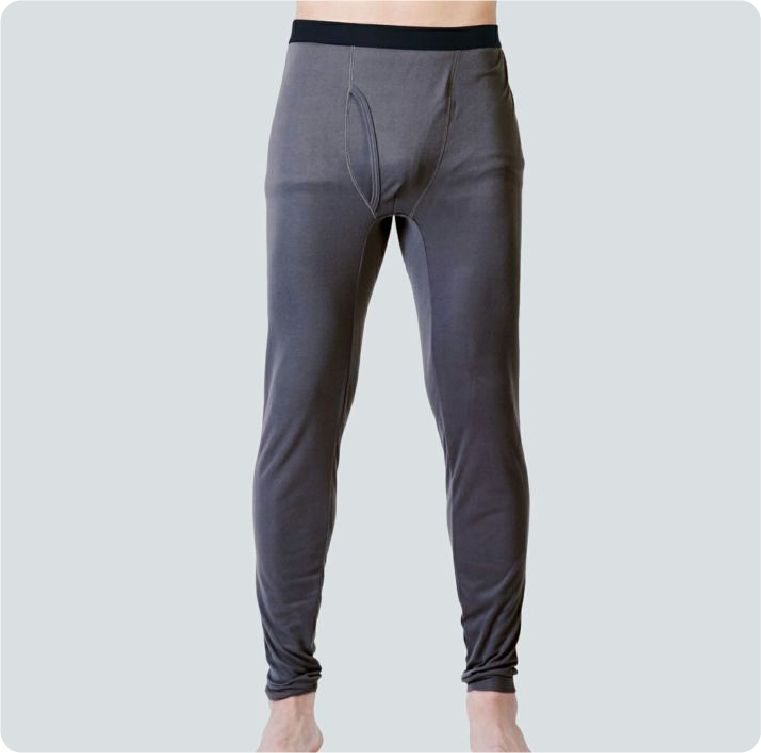 item2