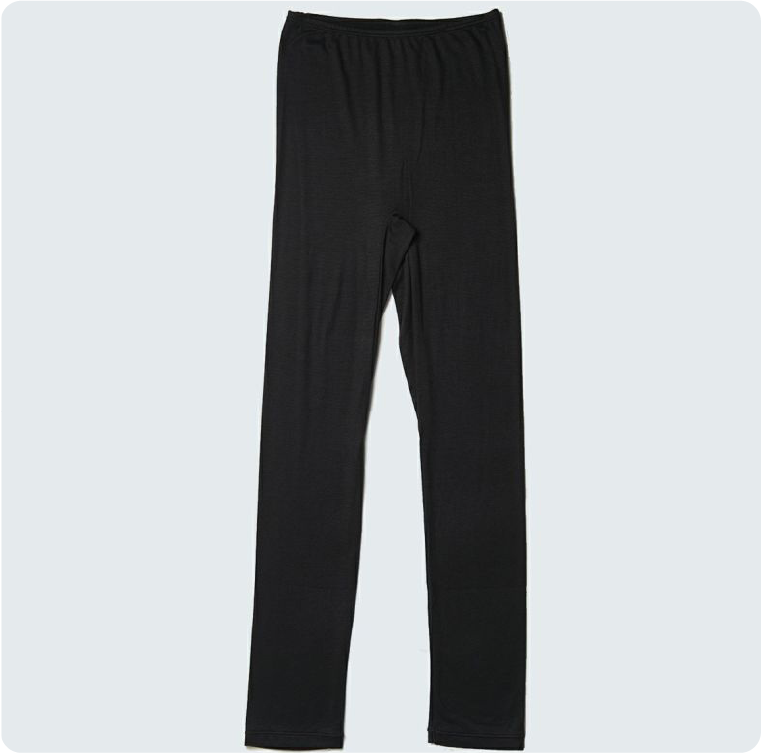 item3