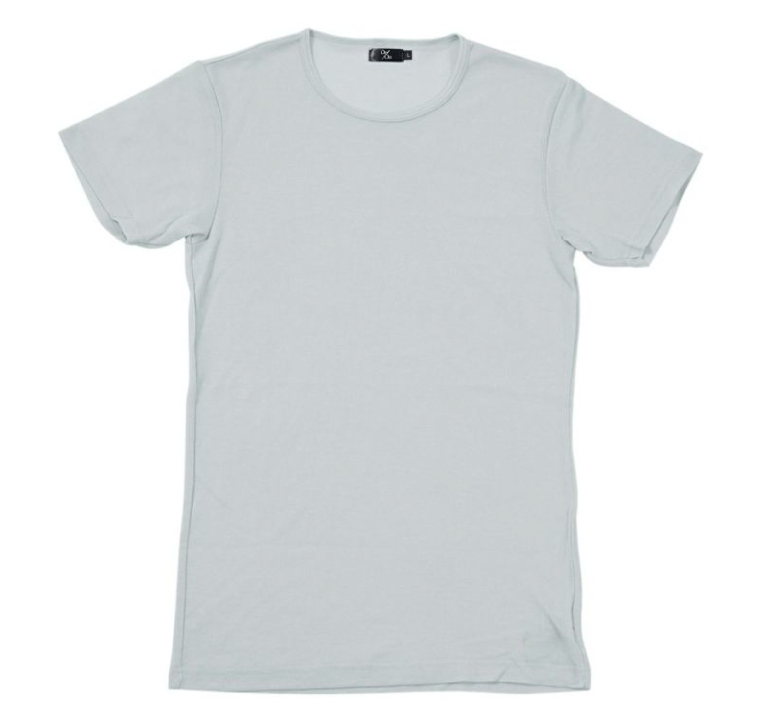 item3