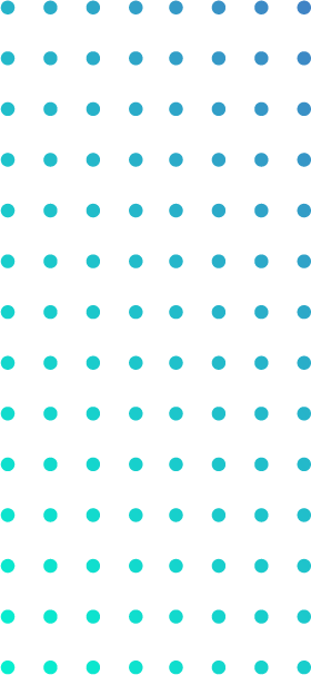 deco2