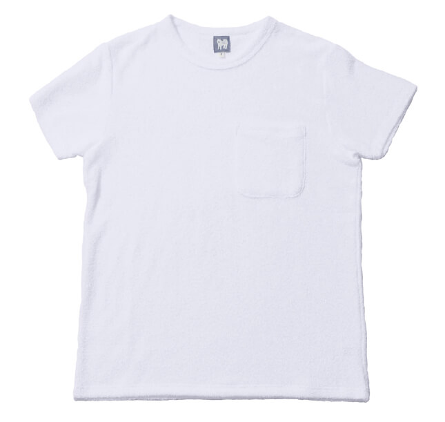 item1