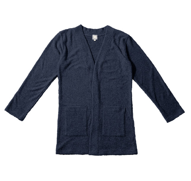 item10