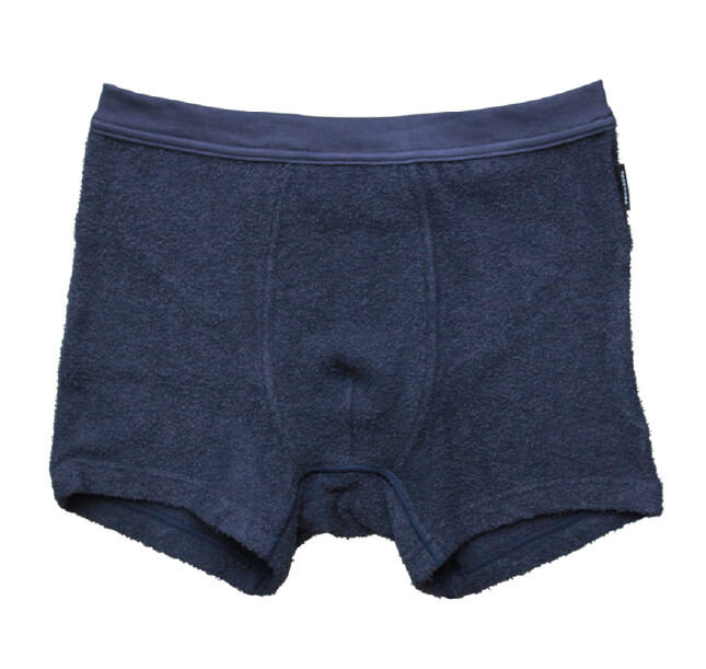 item13
