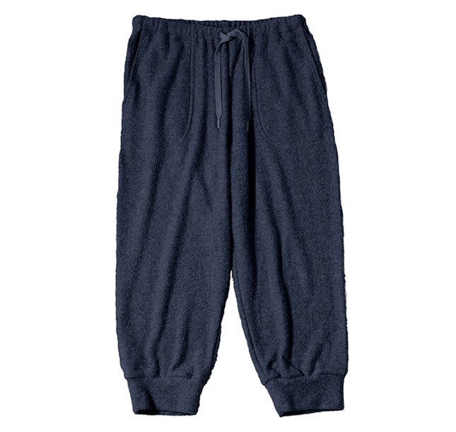 item5