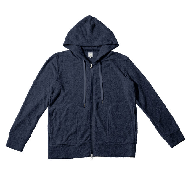 item9