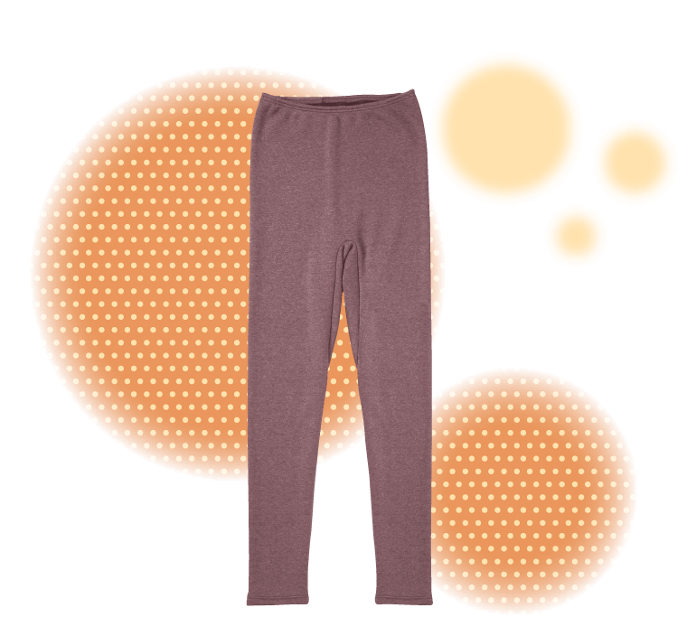 item1