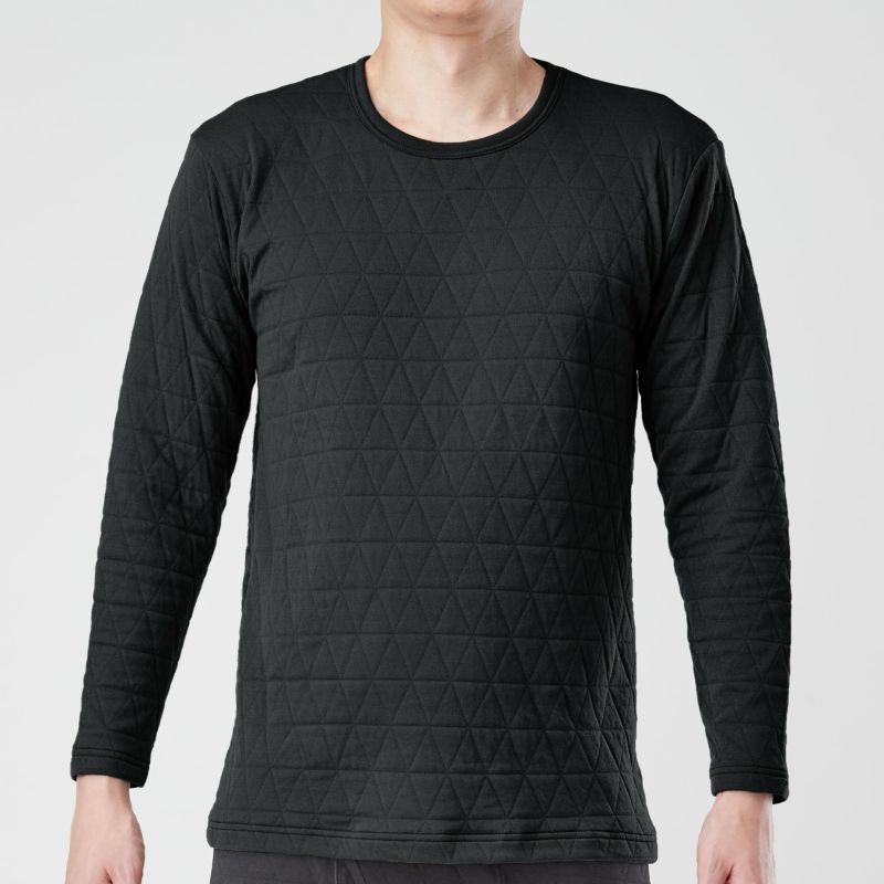 item1
