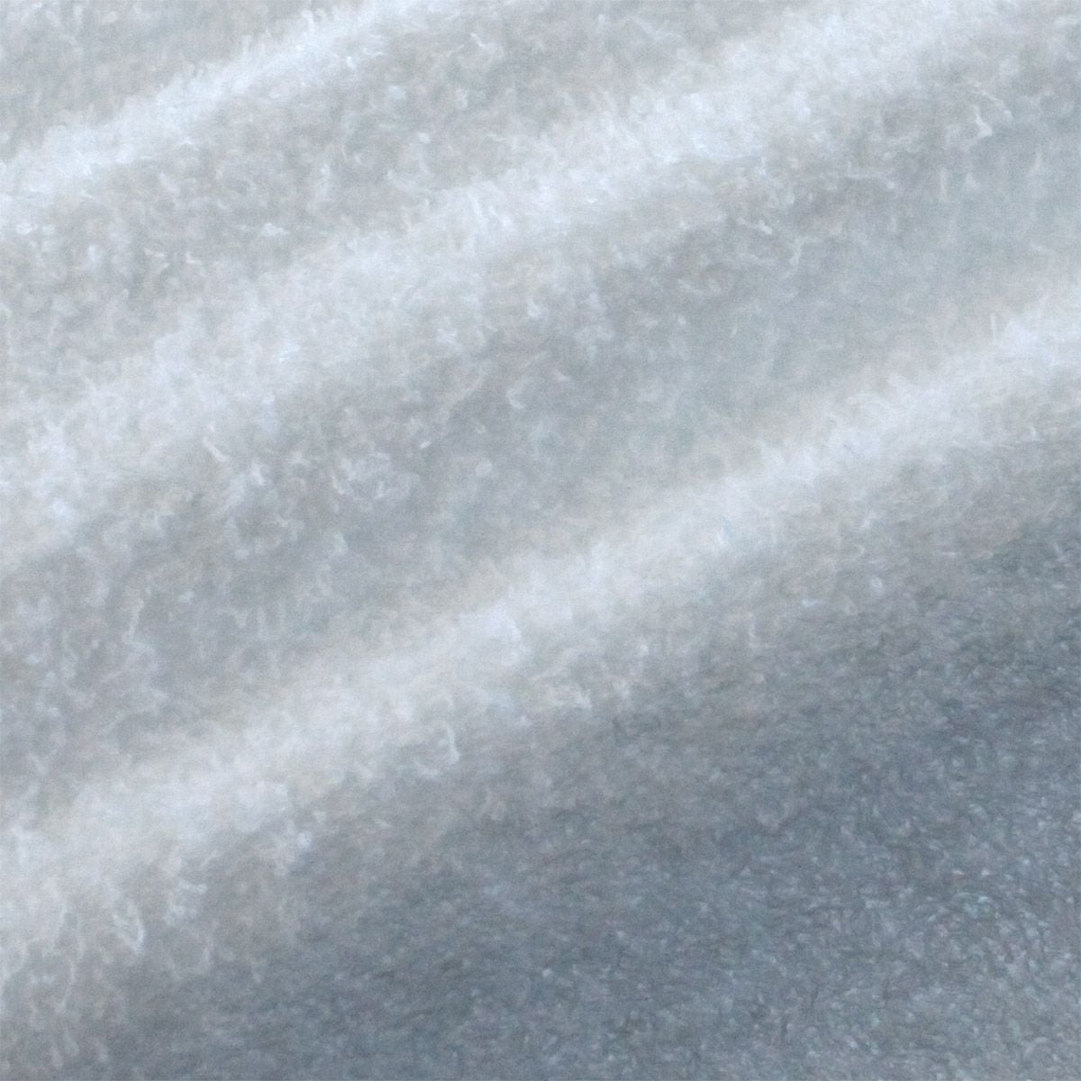 [ソデス]ロンパン