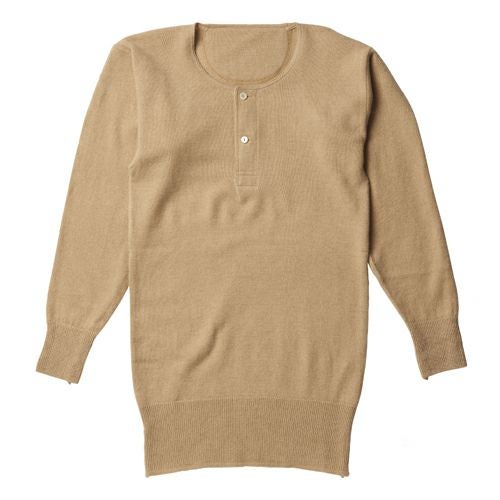 カシミヤ100％ ズボン下 M・L・LL |インナー・肌着・下着通販のあずや