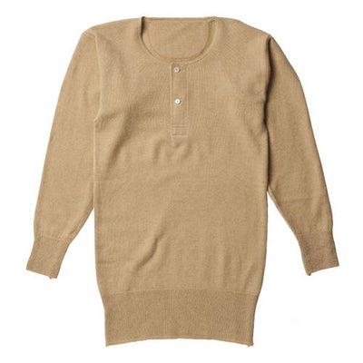 カシミヤ100％ ズボン下 M・L・LL |インナー・肌着・下着通販のあずや 