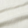 シルク混２０％腹巻