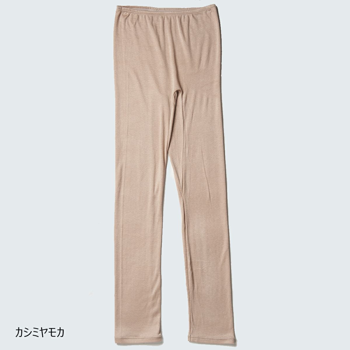 極上]スパッツ M・L・LL |インナー・肌着・下着通販のあずや。下着