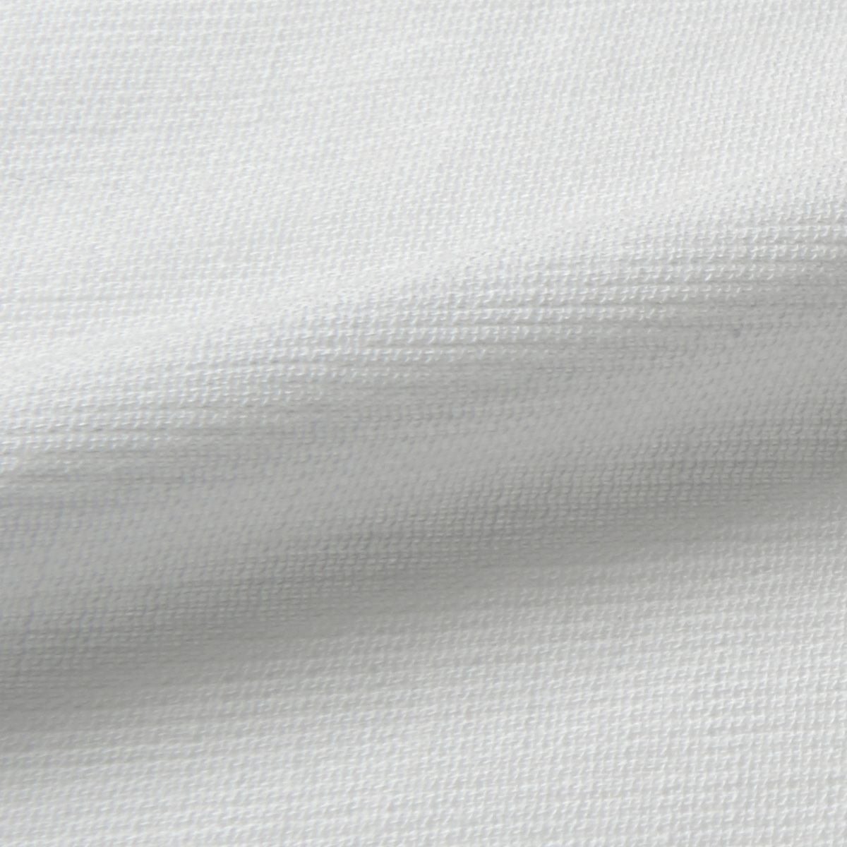 三つ桃クレープ綿１００％ 前開きﾗﾝﾊﾟﾝ