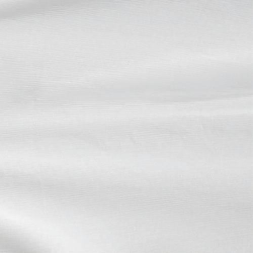 本製クレープ 麻１００％ 半袖全開シャツ