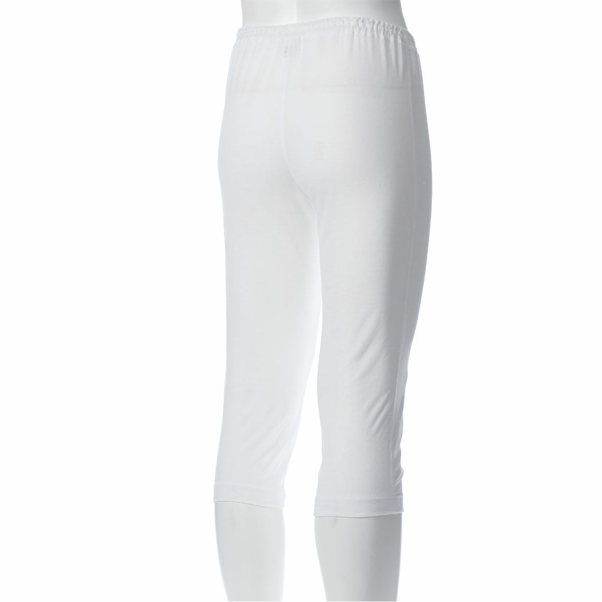 アイスコットン 天２本ｺﾞﾑﾛﾝﾊﾟﾝ