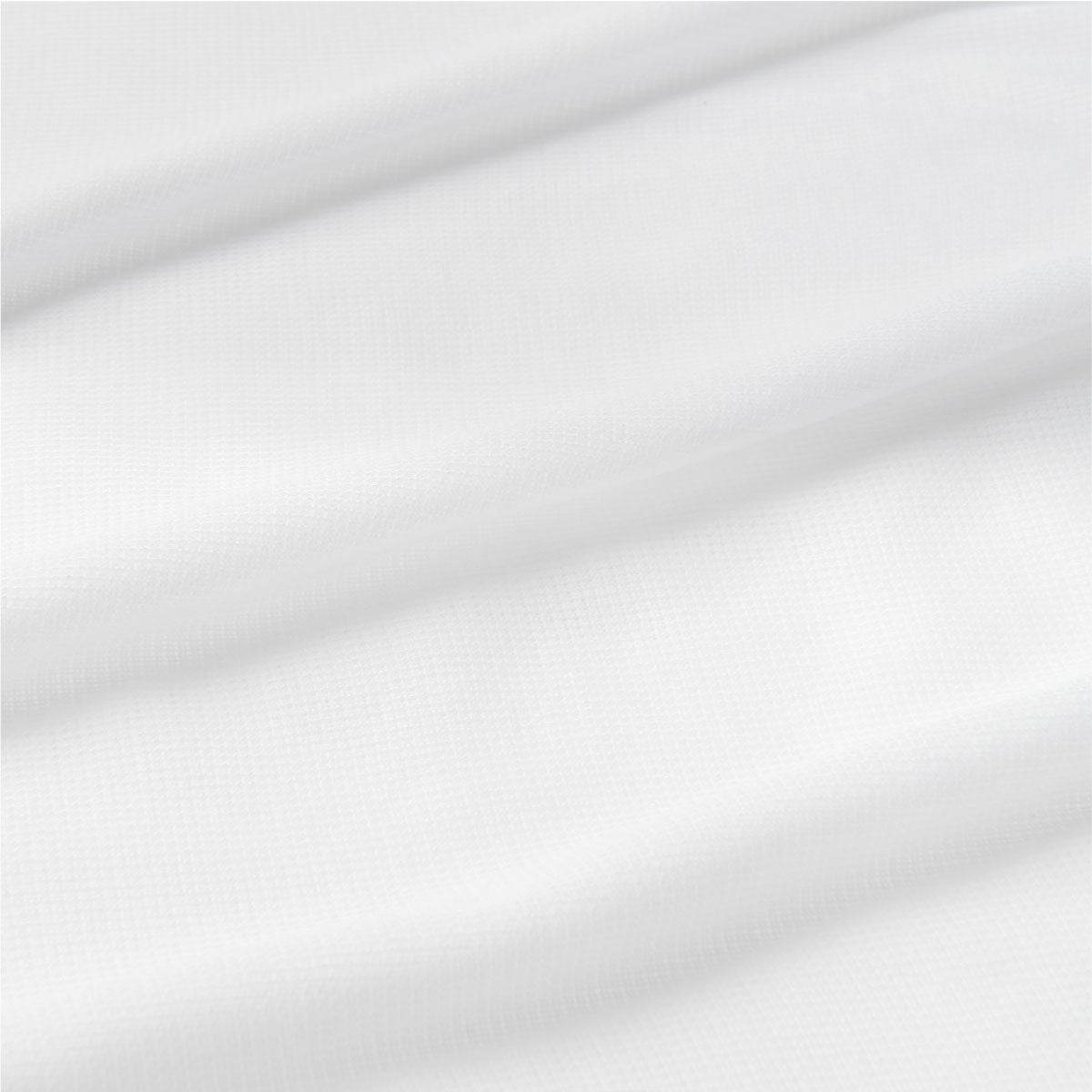 クリアーコット 天２本ゴム ロンパン