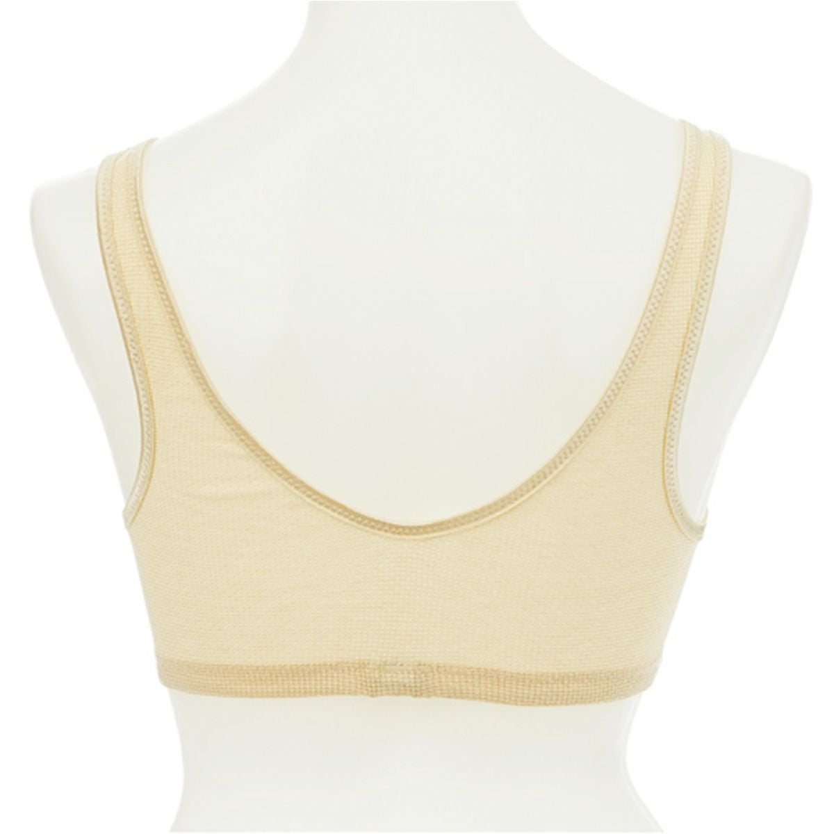 涼感ブラ かぶりタイプ