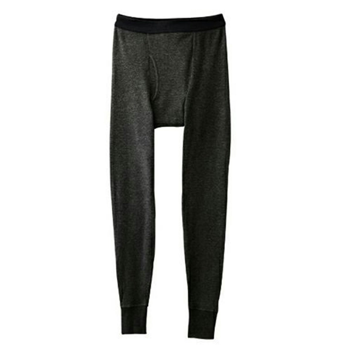 粋肌着 温仕立て ズボン下