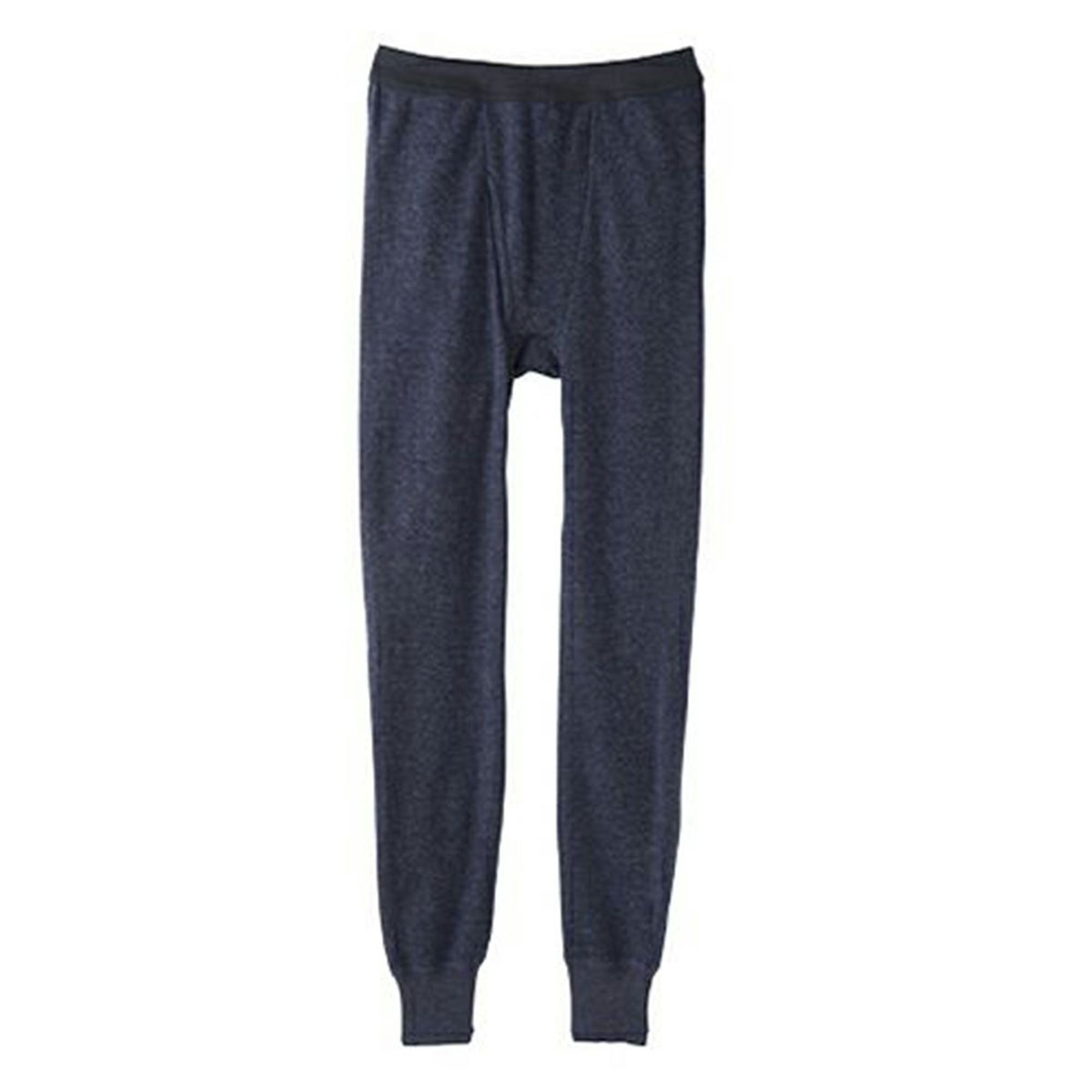 粋肌着 温仕立て ズボン下