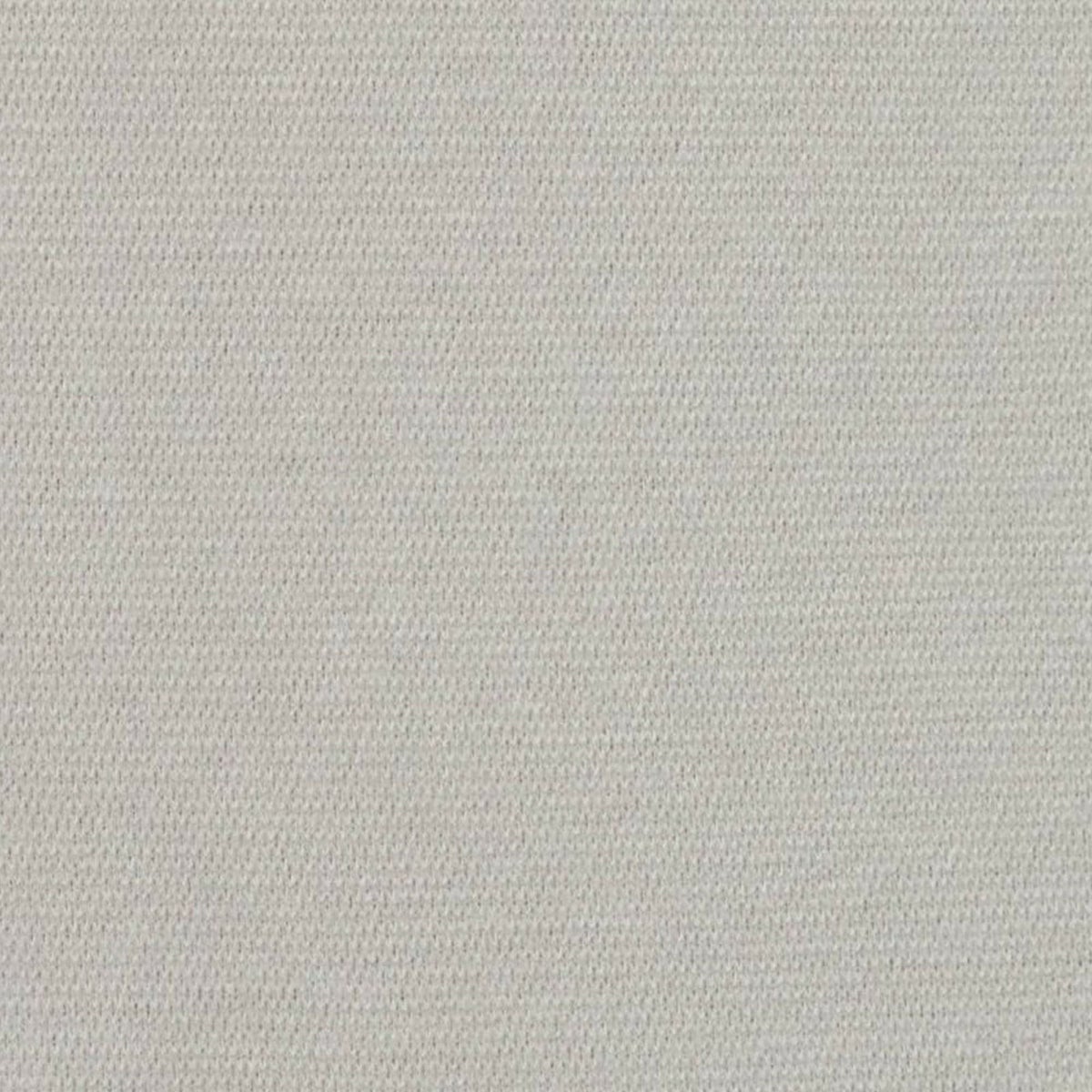 粋肌着 温仕立て ズボン下