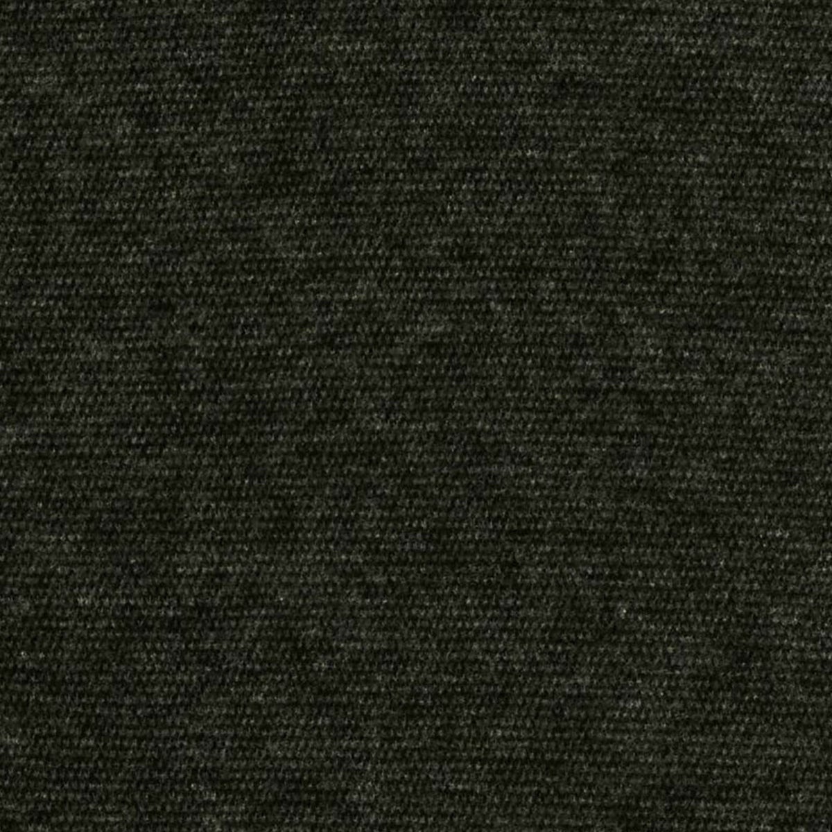 粋肌着 温仕立て ズボン下