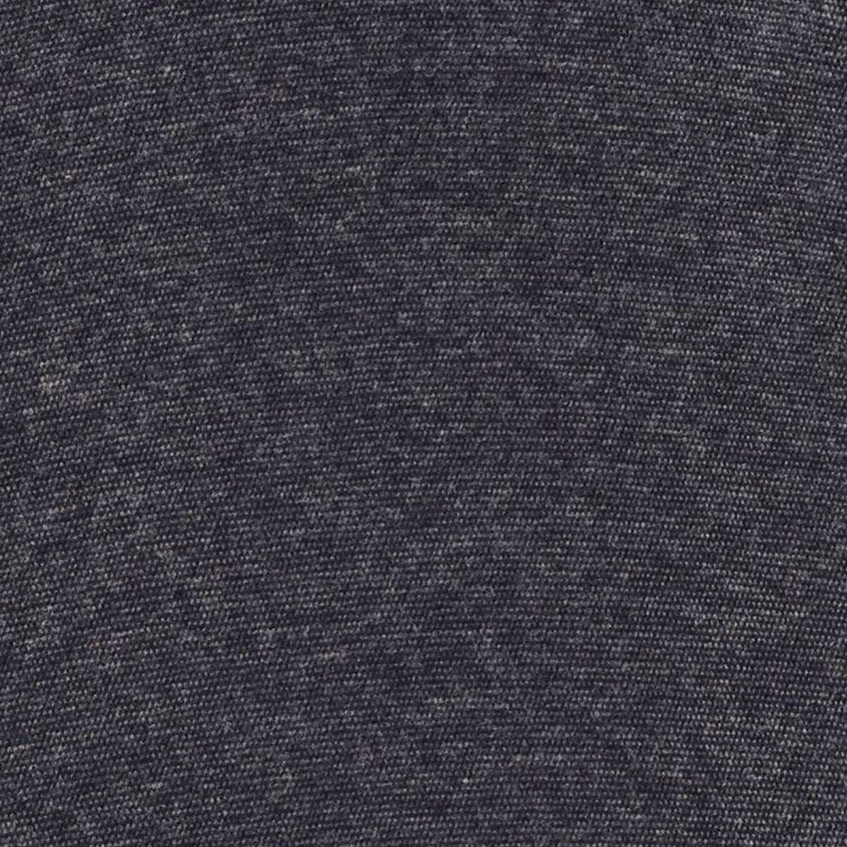 粋肌着 温仕立て ズボン下