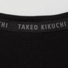 タケオキクチ　タンクトップ