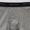 タケオキクチ　前開ボクサーブリーフ