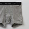 タケオキクチ　前開ボクサーブリーフ