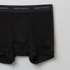 タケオキクチ　前開ボクサーブリーフ