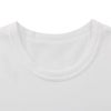 アダバット RONICERA(ﾛﾆｾﾗ) 長袖クルーネックTシャツ