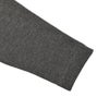 アダバット RONICERA(ﾛﾆｾﾗ) 長袖クルーネックTシャツ