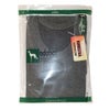 アダバット RONICERA(ﾛﾆｾﾗ) 長袖クルーネックTシャツ