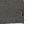 アダバット RONICERA(ﾛﾆｾﾗ) 半袖VネックTシャツ 
