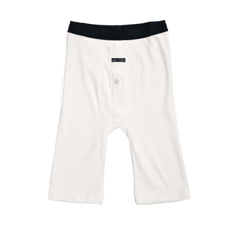 アダバット RONICERA(ﾛﾆｾﾗ) ハーフパンツ 