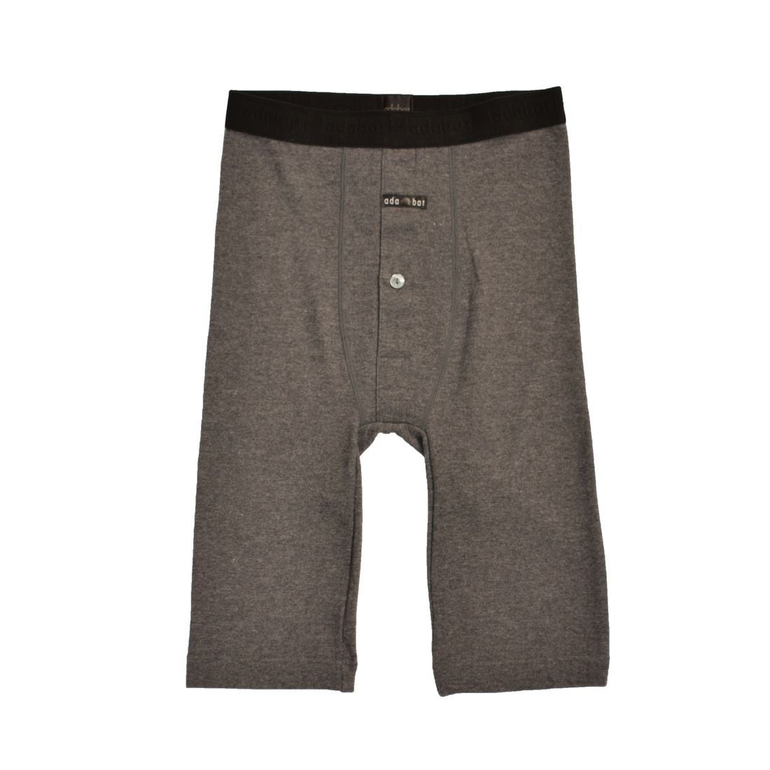 アダバット RONICERA(ﾛﾆｾﾗ) ハーフパンツ 