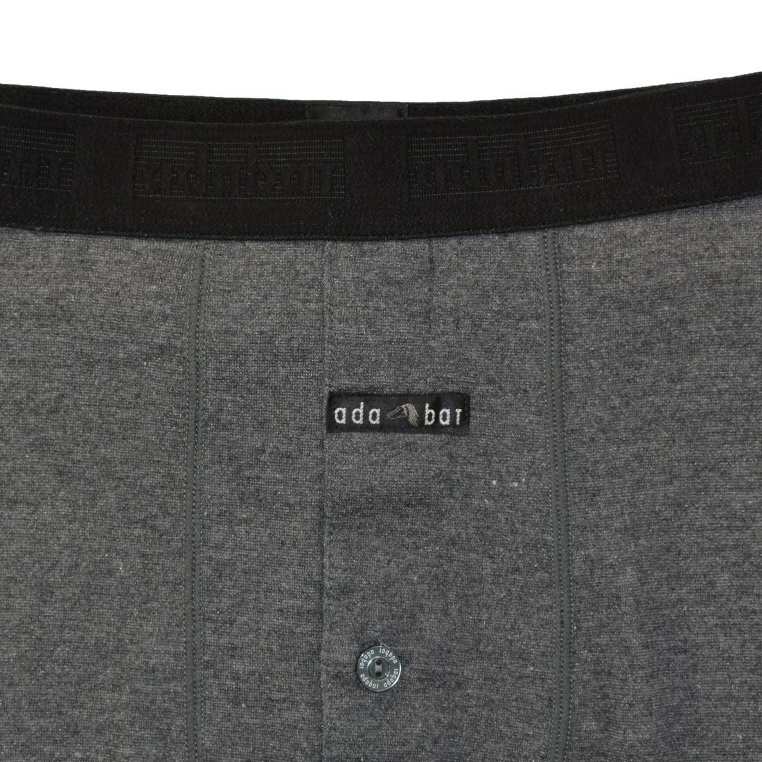 アダバット RONICERA(ﾛﾆｾﾗ) ハーフパンツ 