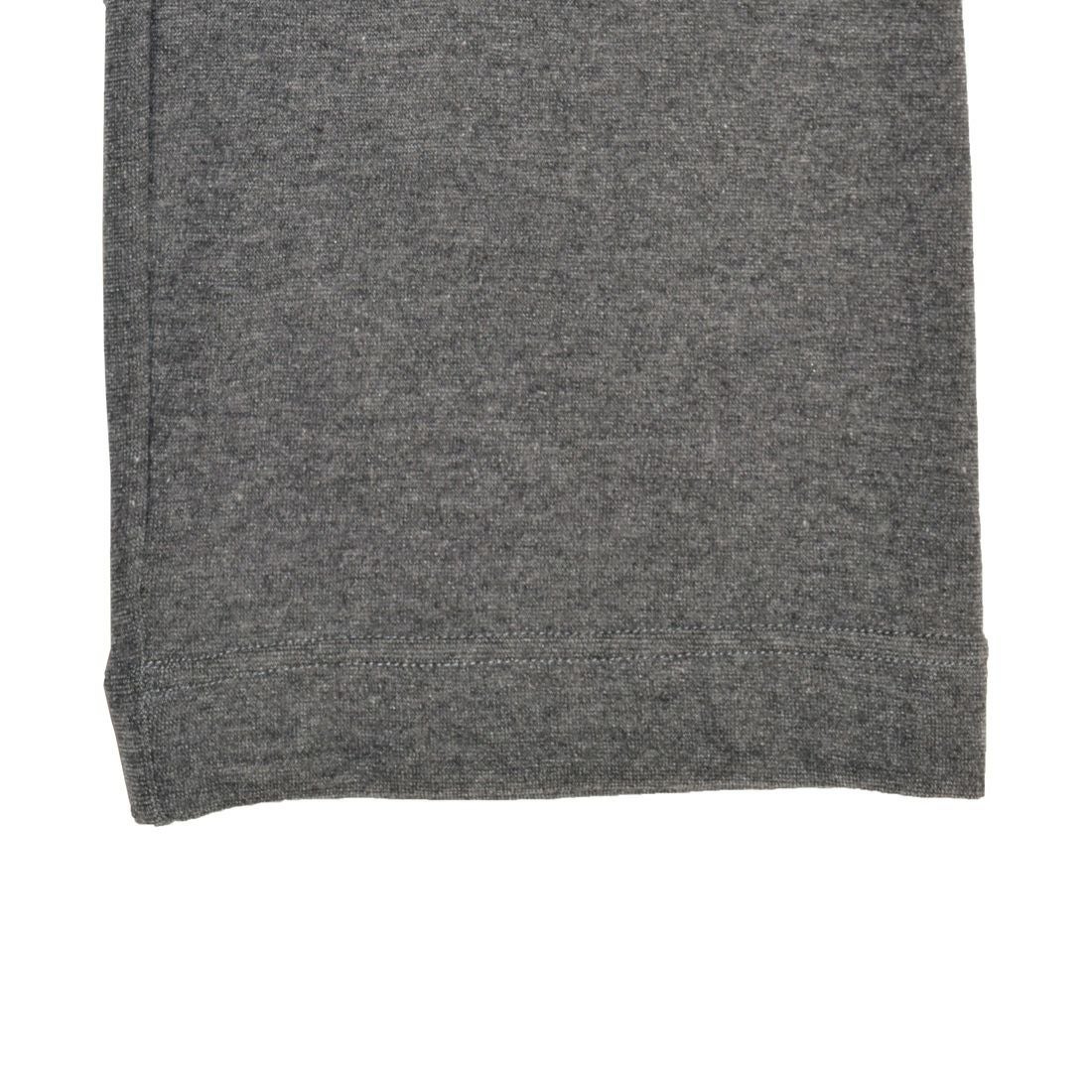 アダバット RONICERA(ﾛﾆｾﾗ) ハーフパンツ 