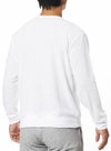 ソデスパイル 長袖Tシャツ