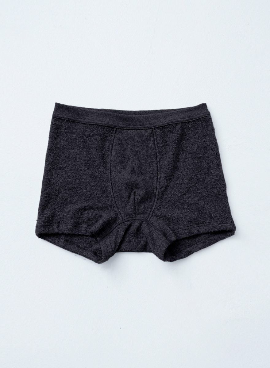 ソデスストレッチ ボクサーパンツ M・L |インナー・肌着・下着通販の