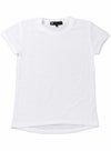 ソデスパイル 女性用Ｔシャツ