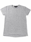 ソデスパイル 女性用Ｔシャツ