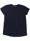 ソデスパイル 女性用Ｔシャツ
