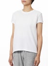 ソデスパイル 女性用Ｔシャツ