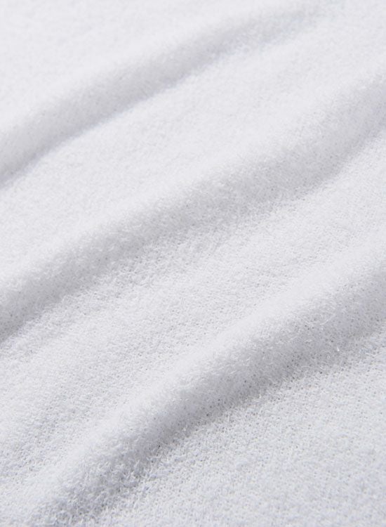 ソデスパイル 女性用Ｔシャツ