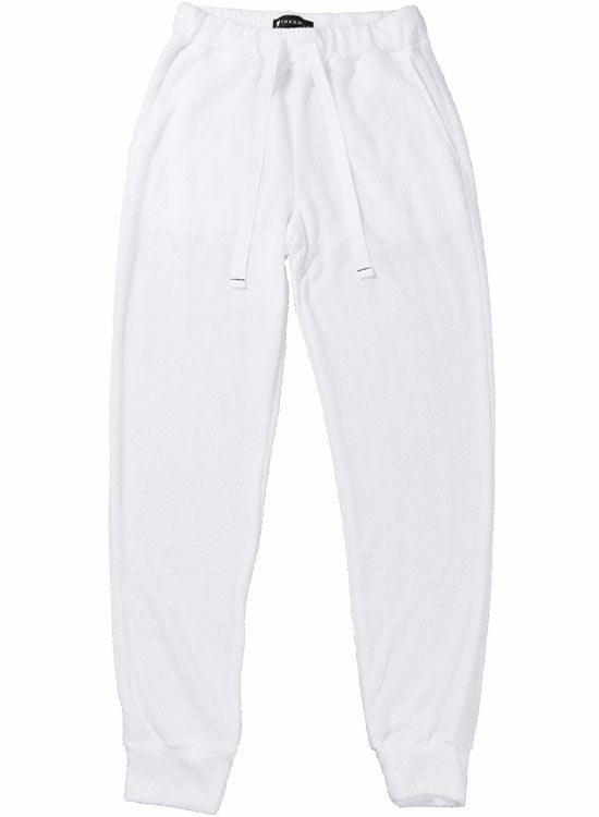 ソデスパイル ロングパンツ