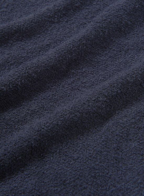 ソデスパイル ロングパンツ