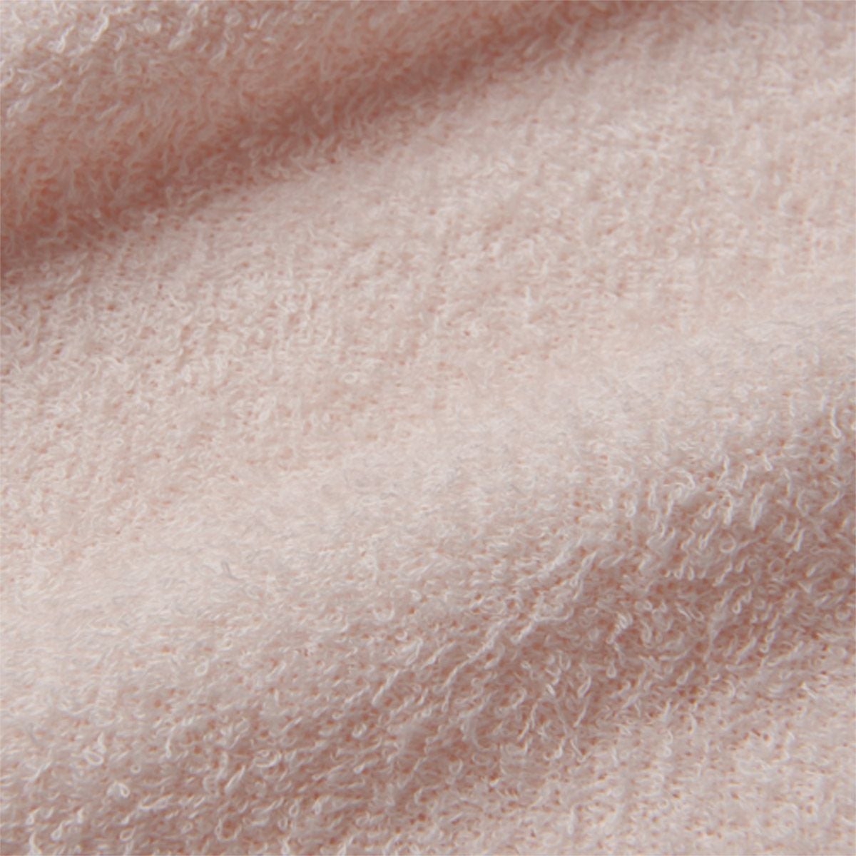 [ソデス]スラックス下