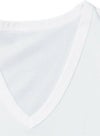 アダバット 接触冷感生地 ICEGEAR(ｱｲｽｷﾞｱ) Ｖネックスリーブレスシャツ