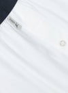 アダバット 接触冷感生地 ICEGEAR(ｱｲｽｷﾞｱ) 前開ロングニットトランクス